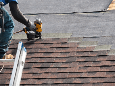 About Siding Replacement LLC Lake Linden, MI